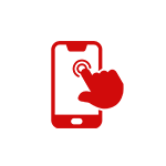 rummy field game app