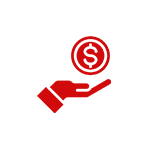 best rummy Card game