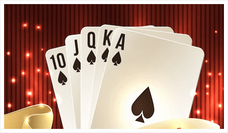 Rummy Cash App Rummy Field